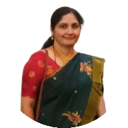 Kalpanaprakash